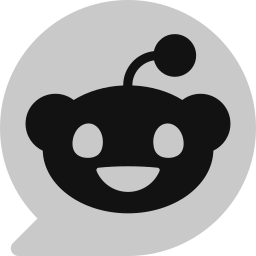 Reddit